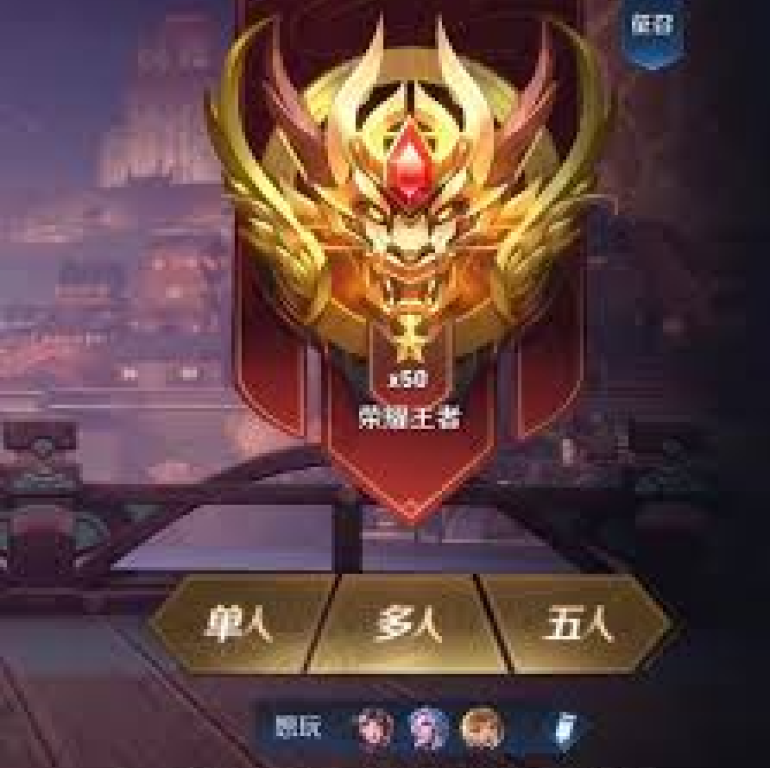 知道一竞技网站